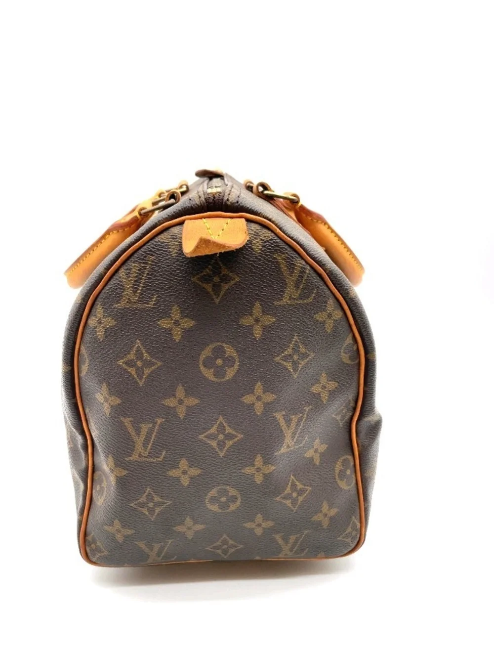 Louis Vuitton authentic louis